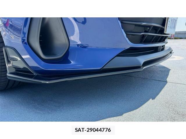 Subaru BRZ 2021-10 8649712-11