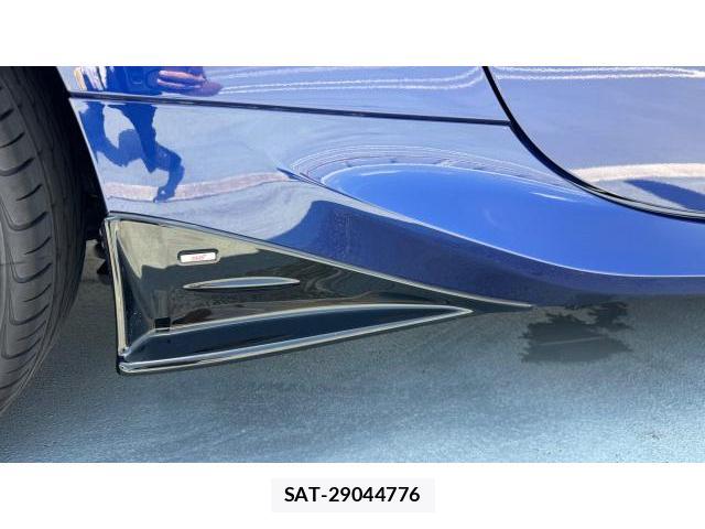 Subaru BRZ 2021-10 8649712-12