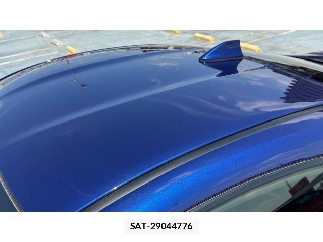 Subaru BRZ 2021-10 8649712-19