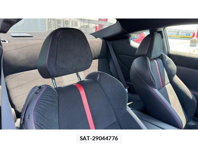 Subaru BRZ 2021-10 8649712-5