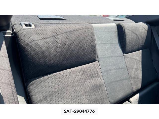 Subaru BRZ 2021-10 8649712-6
