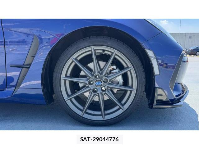 Subaru BRZ 2021-10 8649712-7