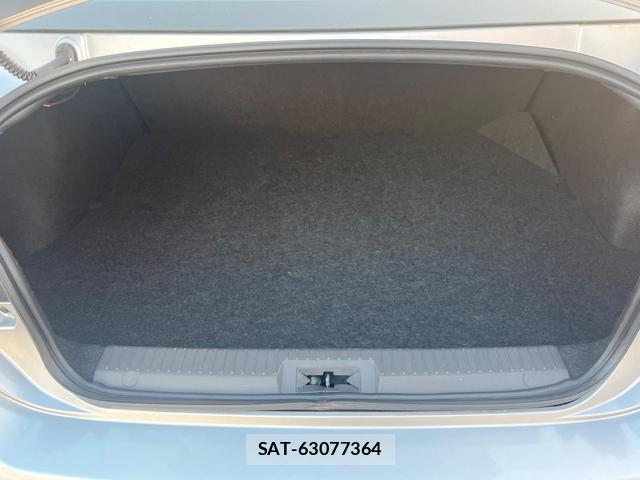 Subaru BRZ 2017-12 8649955-10