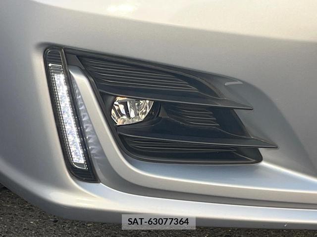 Subaru BRZ 2017-12 8649955-13