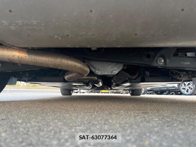 Subaru BRZ 2017-12 8649955-19