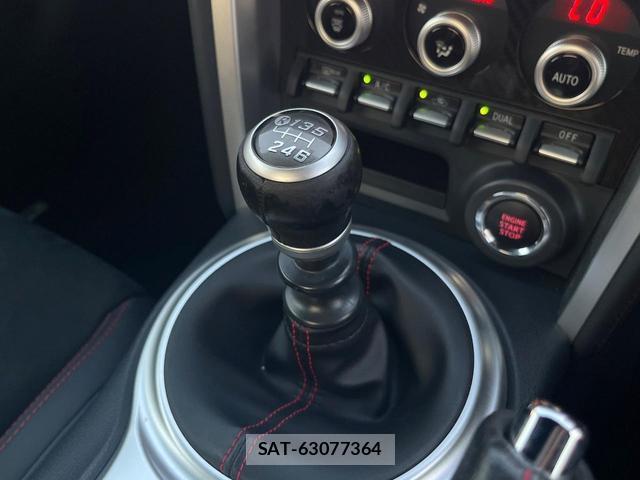 Subaru BRZ 2017-12 8649955-2