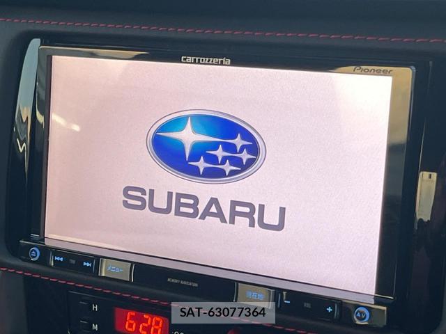 Subaru BRZ 2017-12 8649955-3