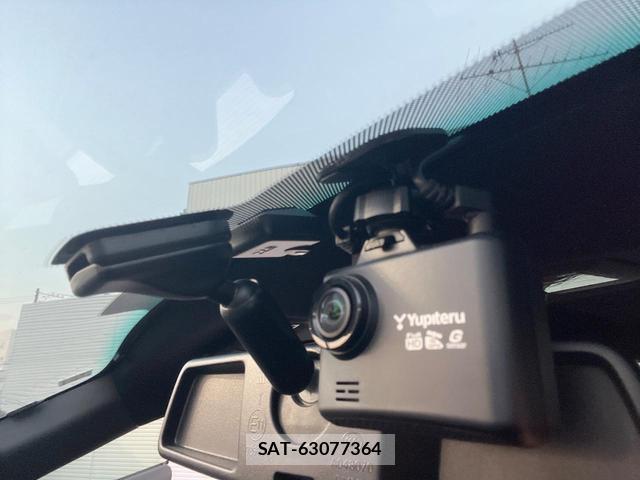Subaru BRZ 2017-12 8649955-5