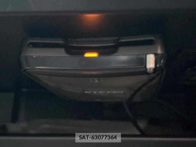 Subaru BRZ 2017-12 8649955-6