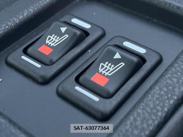 Subaru BRZ 2017-12 8649955-8
