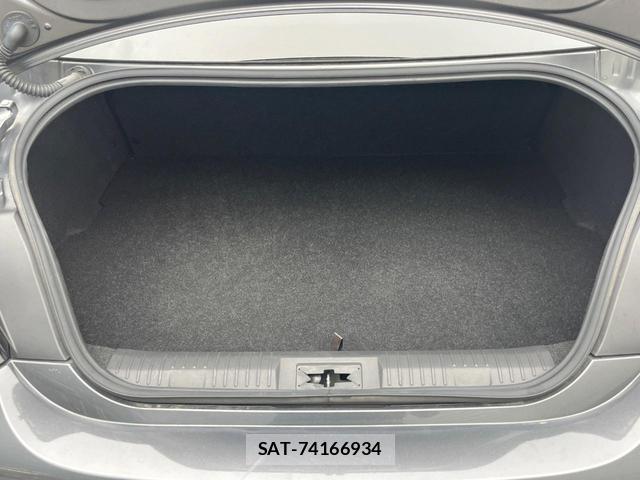 Subaru BRZ 2021-10 8649962-10
