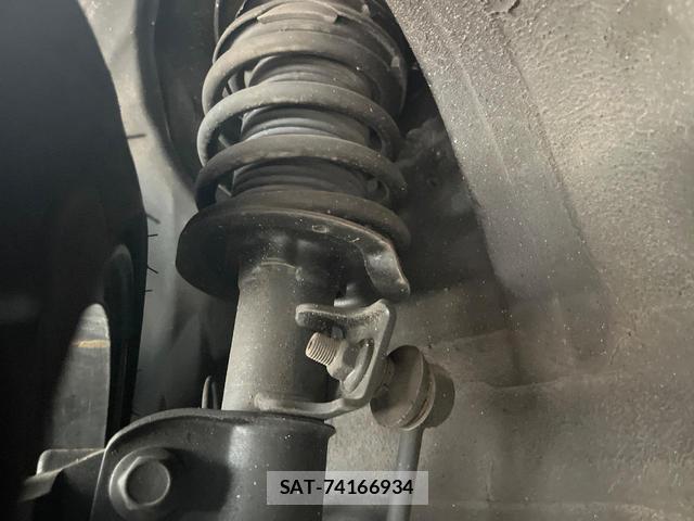 Subaru BRZ 2021-10 8649962-19
