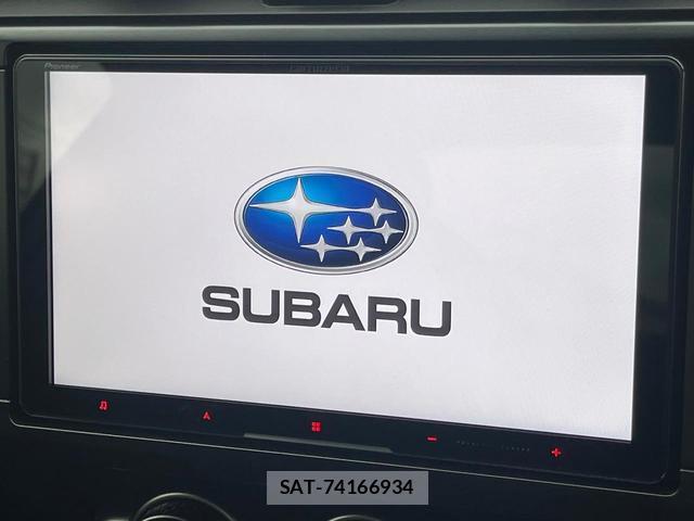 Subaru BRZ 2021-10 8649962-3