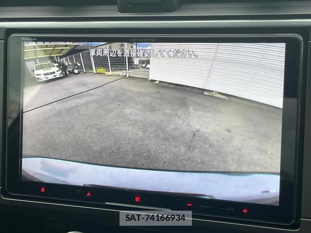 Subaru BRZ 2021-10 8649962-4