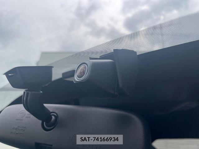 Subaru BRZ 2021-10 8649962-5