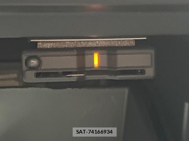 Subaru BRZ 2021-10 8649962-6
