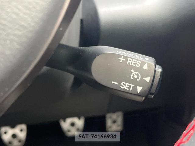 Subaru BRZ 2021-10 8649962-7