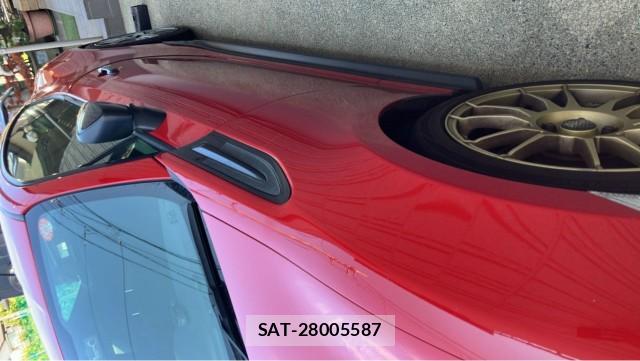 Subaru BRZ 2012-07 8651334-10