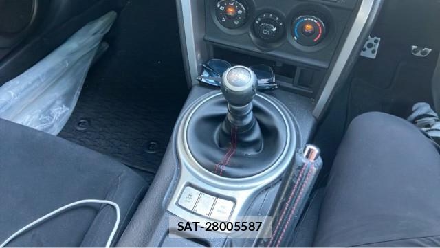 Subaru BRZ 2012-07 8651334-14