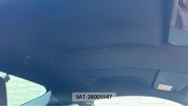 Subaru BRZ 2012-07 8651334-15