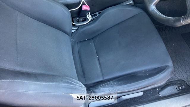 Subaru BRZ 2012-07 8651334-5