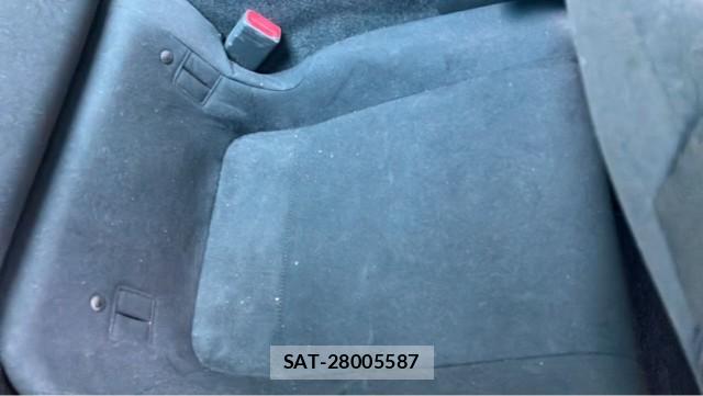 Subaru BRZ 2012-07 8651334-6