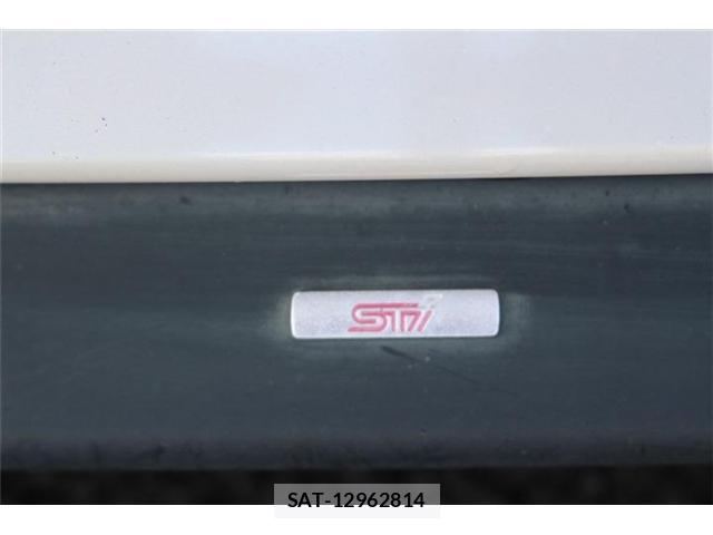 Subaru BRZ 2014-04 8651873-12