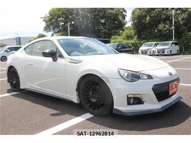 Subaru BRZ 2014-04 8651873-13