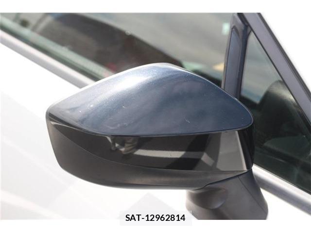 Subaru BRZ 2014-04 8651873-14