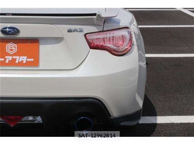 Subaru BRZ 2014-04 8651873-18
