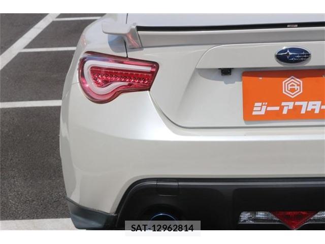 Subaru BRZ 2014-04 8651873-19