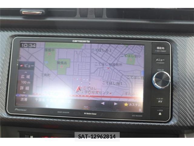 Subaru BRZ 2014-04 8651873-2