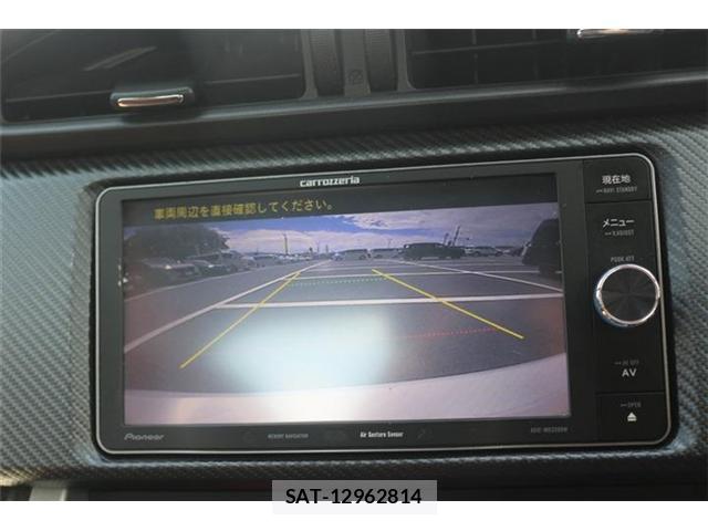 Subaru BRZ 2014-04 8651873-3