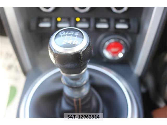 Subaru BRZ 2014-04 8651873-4