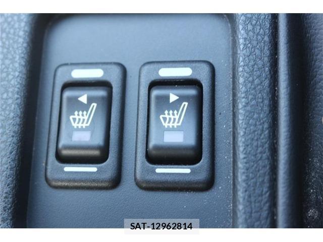 Subaru BRZ 2014-04 8651873-5