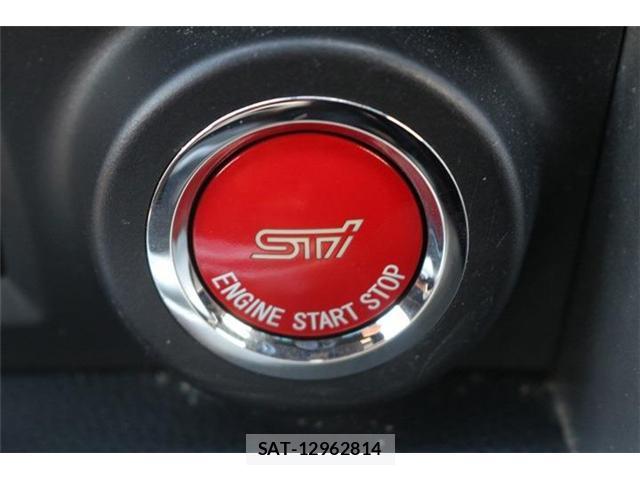 Subaru BRZ 2014-04 8651873-6