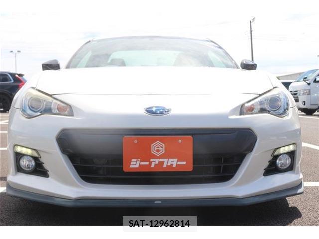 Subaru BRZ 2014-04 8651873-7