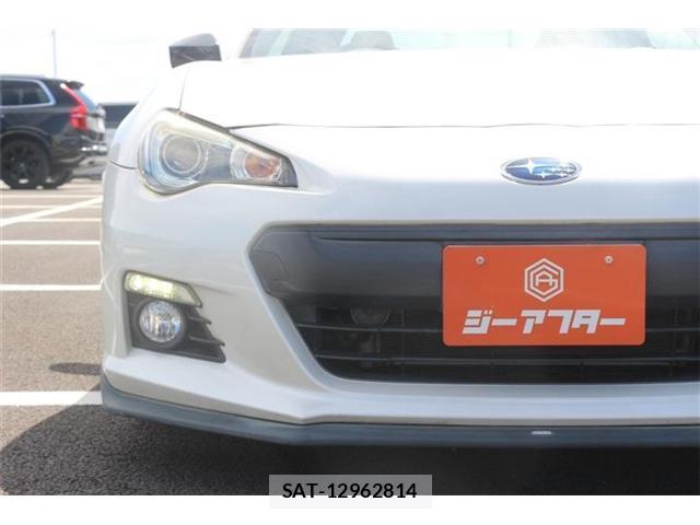 Subaru BRZ 2014-04 8651873-8