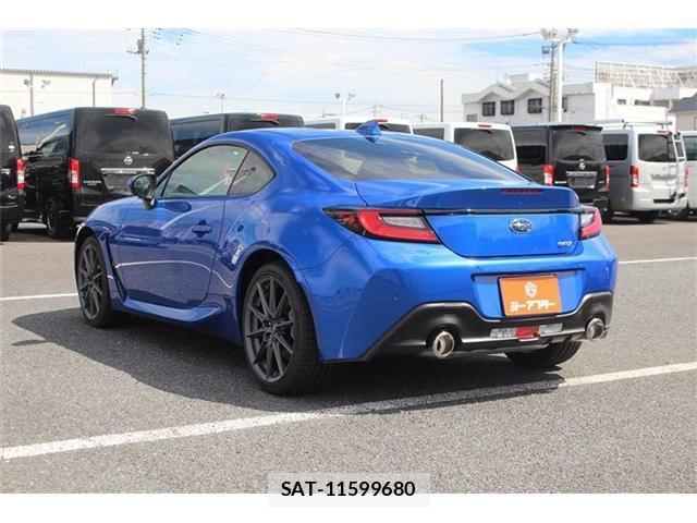 Subaru BRZ 2026-03 8651966-11