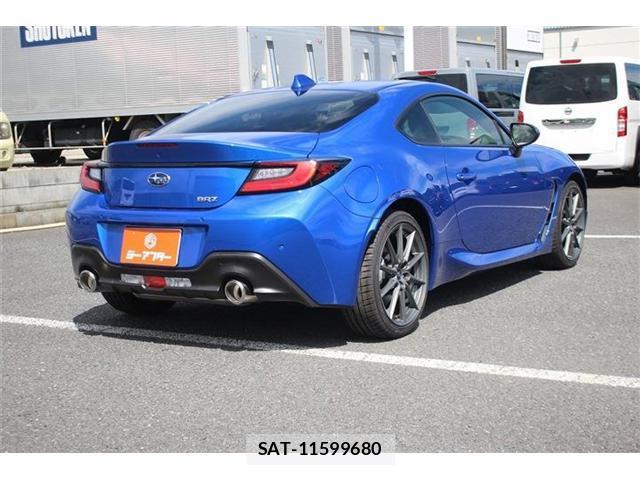 Subaru BRZ 2026-03 8651966-13