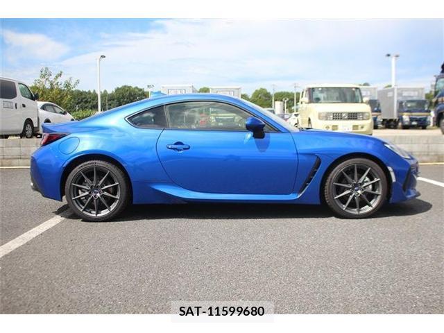 Subaru BRZ 2026-03 8651966-14