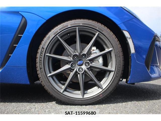 Subaru BRZ 2026-03 8651966-15