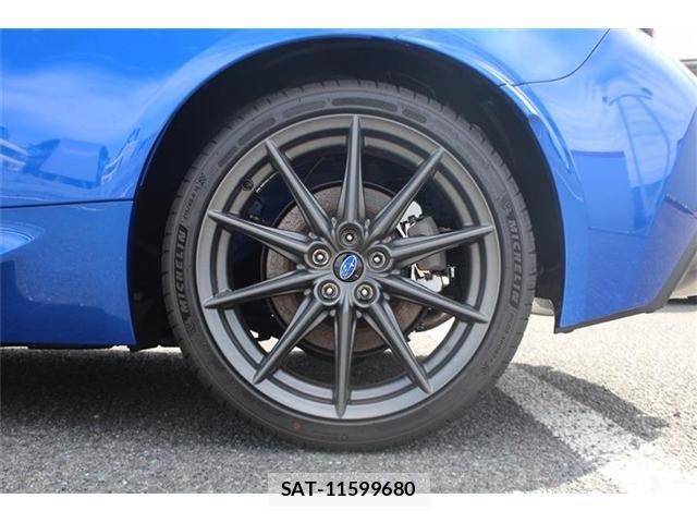 Subaru BRZ 2026-03 8651966-16