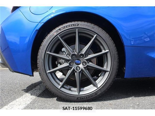 Subaru BRZ 2026-03 8651966-17