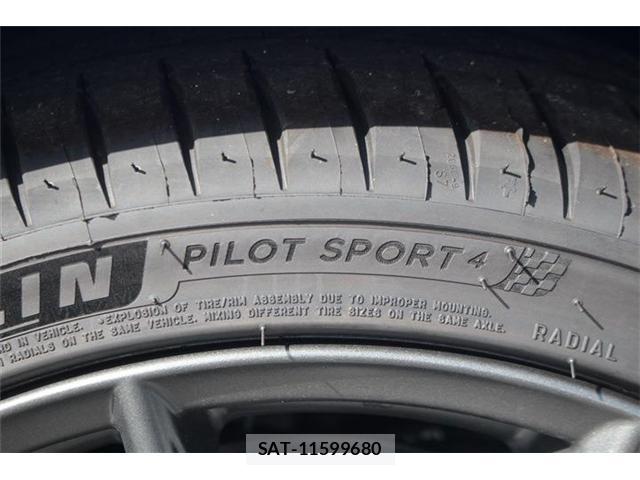 Subaru BRZ 2026-03 8651966-18