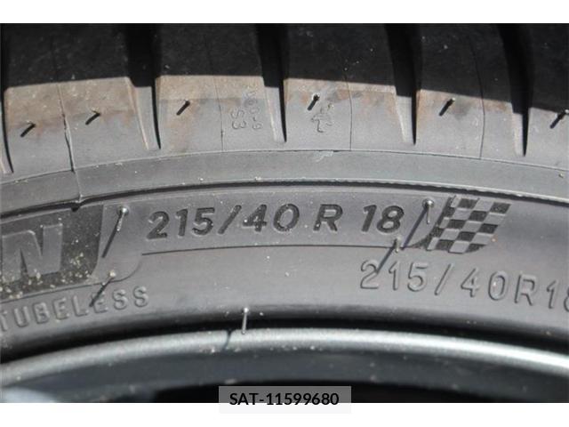Subaru BRZ 2026-03 8651966-19