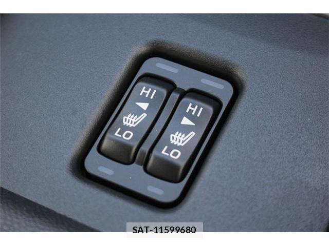 Subaru BRZ 2026-03 8651966-2