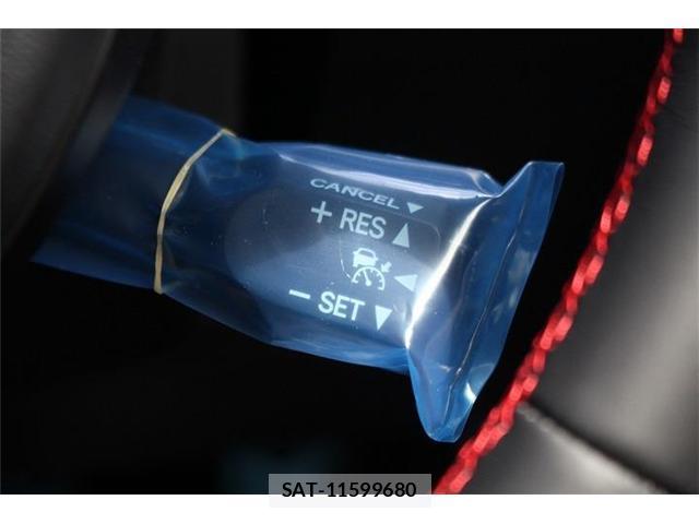 Subaru BRZ 2026-03 8651966-3