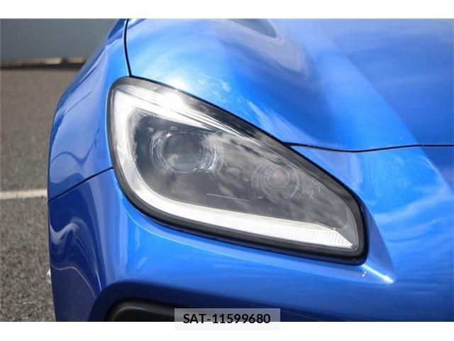 Subaru BRZ 2026-03 8651966-4