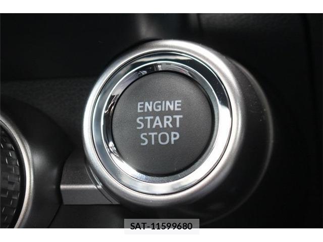 Subaru BRZ 2026-03 8651966-5